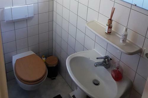 Apartamento Nerasco Nebert