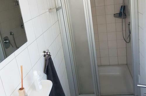 Apartamento Nerasco Nebert