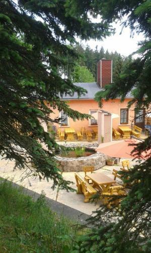Ferienpark Sonnenhof