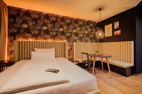 Apartamento Rioca Stuttgart Posto 4