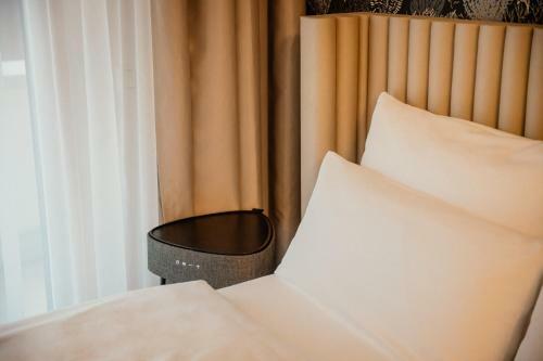 Apartamento Rioca Stuttgart Posto 4