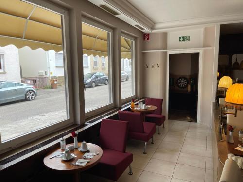 Apartamento Hafner Hotel-apartments