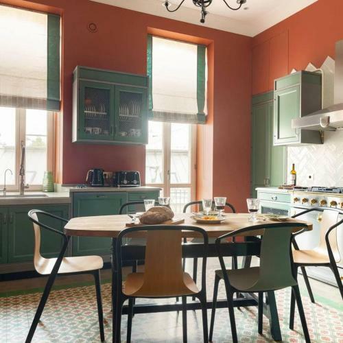 Apartamento Dabernelos Fertebf Nertosh