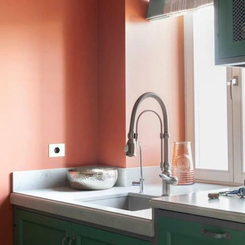 Apartamento Dabernelos Fertebf Nertosh