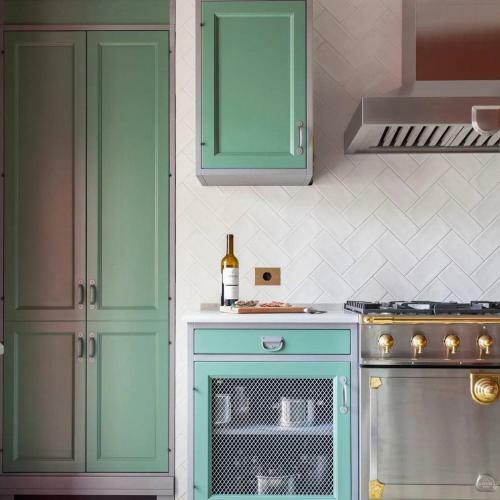 Apartamento Dabernelos Fertebf Nertosh