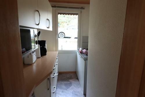 Haus Am See Mit Sauna - Kek2