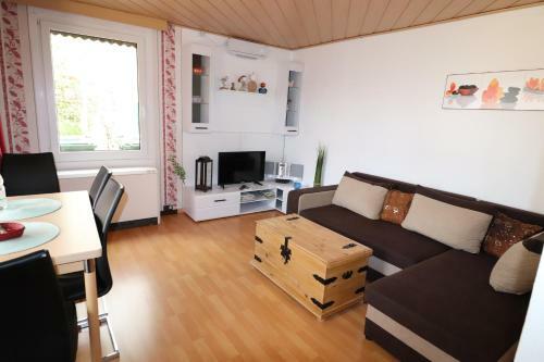 Haus Am See Mit Sauna - Kek2