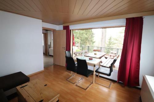 Haus Am See Mit Sauna - Kek2