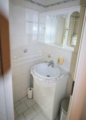 Haus Am See Mit Sauna - Kek4
