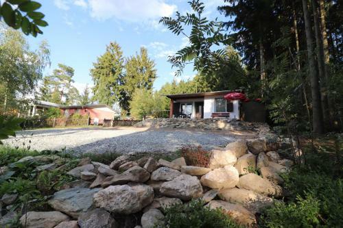 Haus Am See Kek 3