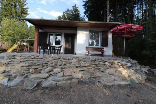 Haus Am See Kek 3