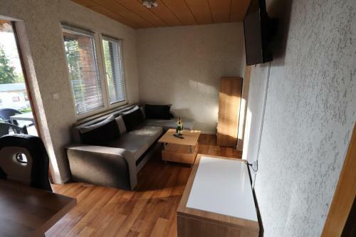 Haus Am See Kek 3