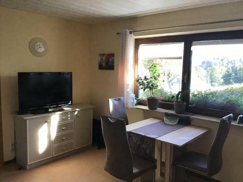 Apartamento Waldblick - A62086