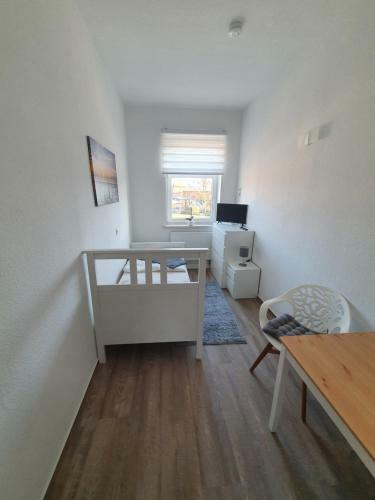 Apartamento Andrews Ferienwohnungen