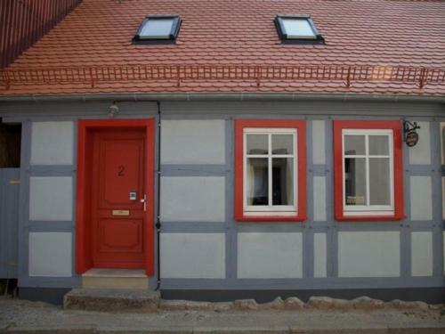 T�pferhof 2