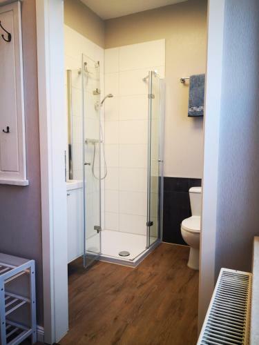 Apartamento Strada Giardino Tangerm�nde