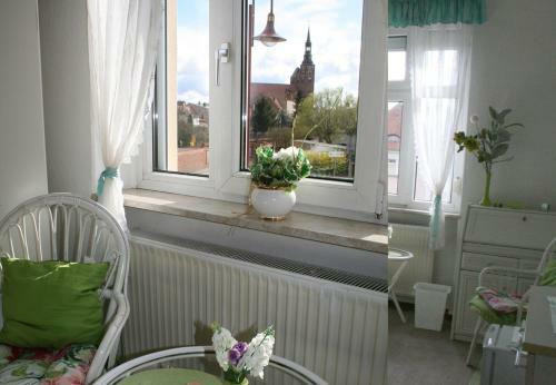 Hostal Cafe & Pension Jl