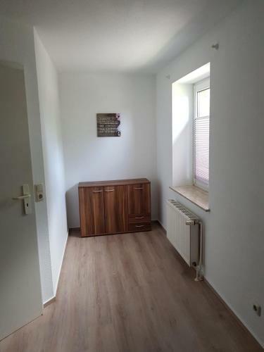 Apartamento Ferienwohnung Boltenhagen