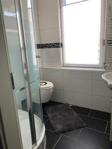 Hostal Riva Pension