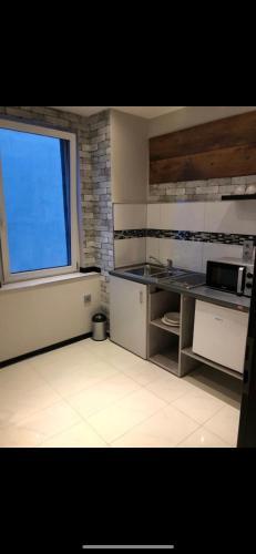 Hostal Riva Pension