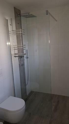 Apartamento G�stewohnung Flora