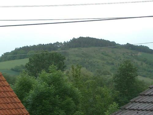 Apartamentos Ferienwohnung M�nch