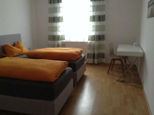 Bed & Breakfast Landhotel M�ller Im Donautal