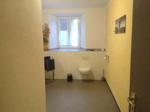 Bed & Breakfast Landhotel M�ller Im Donautal