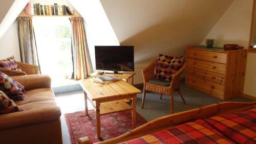 Apartamento Haus-falkenberg-2