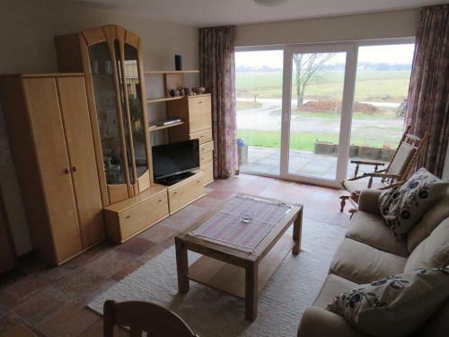 Ferienwohnung 1 Im Haus P�lig