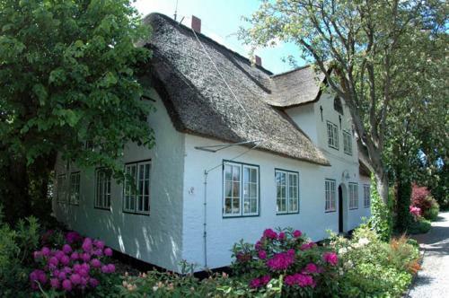 Apartamento Hof Luisengrund