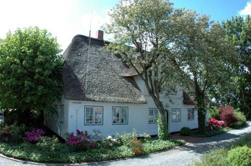 Apartamento Hof Luisengrund