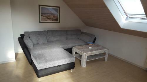 Apartamento Urlaub Am Meer Ferienwohnungen Mit Terrasse Oder Balkon