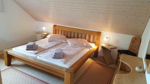 Apartamento Urlaub Am Meer Ferienwohnungen Mit Terrasse Oder Balkon