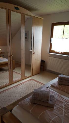Apartamento Urlaub Am Meer Ferienwohnungen Mit Terrasse Oder Balkon