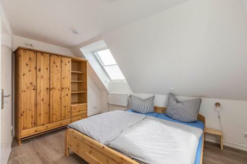 Haus Sommerwind III