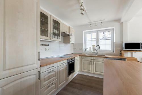 Haus Sommerwind III