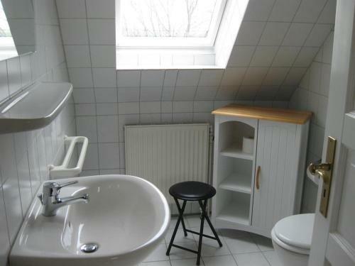 Apartamento Sonnenoase