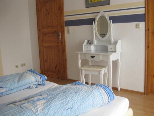 Apartamento Sonnenoase