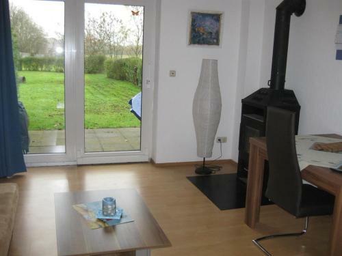 Apartamento Sonnenoase