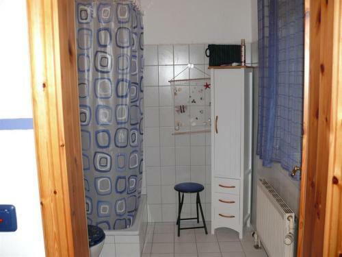 Apartamento Sonnenoase