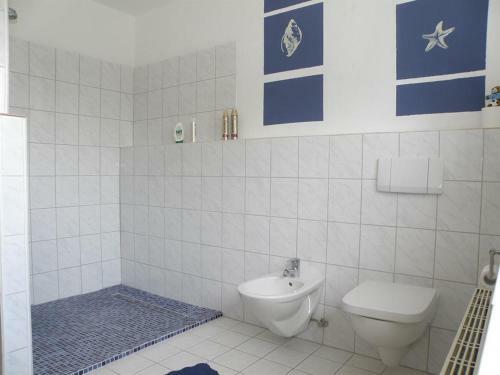 Apartamento Sonnenoase