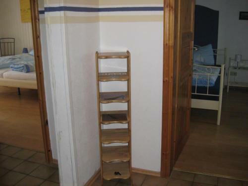 Apartamento Sonnenoase