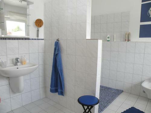 Apartamento Sonnenoase