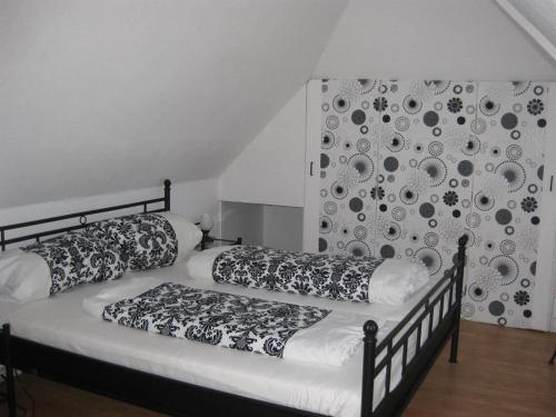 Apartamento Sonnenoase