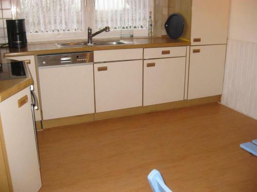 Apartamento Sonnenoase