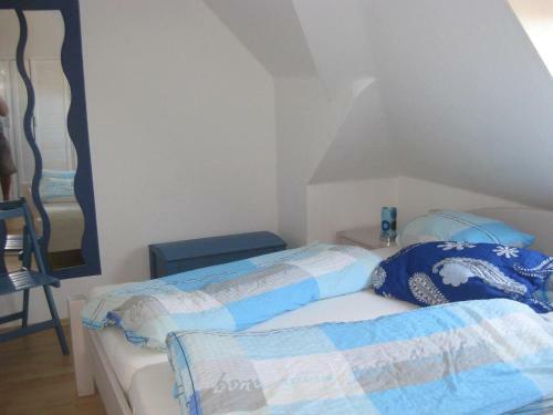 Apartamento Sonnenoase
