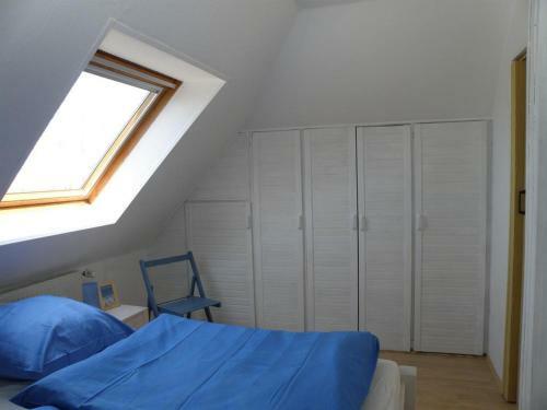 Apartamento Sonnenoase