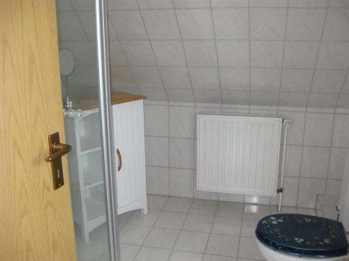 Apartamento Sonnenoase