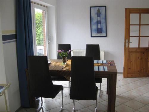 Apartamento Sonnenoase